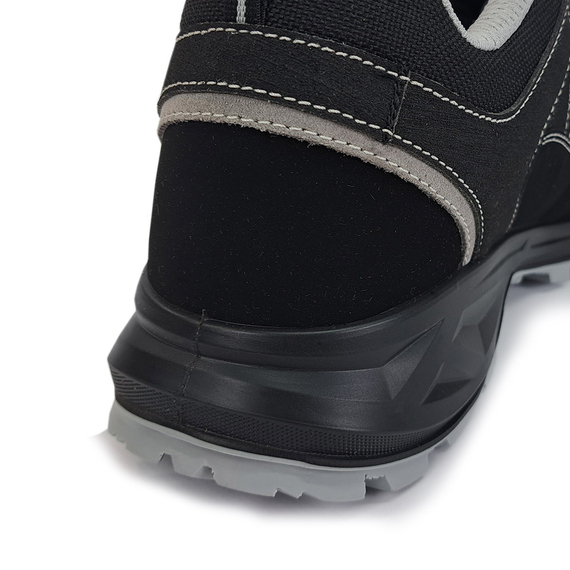 Кросівки Arietis Jab 27, Розмір взуття: 41, зображення 8