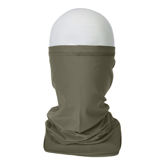 Бафф Termoflex Olive, фото 2