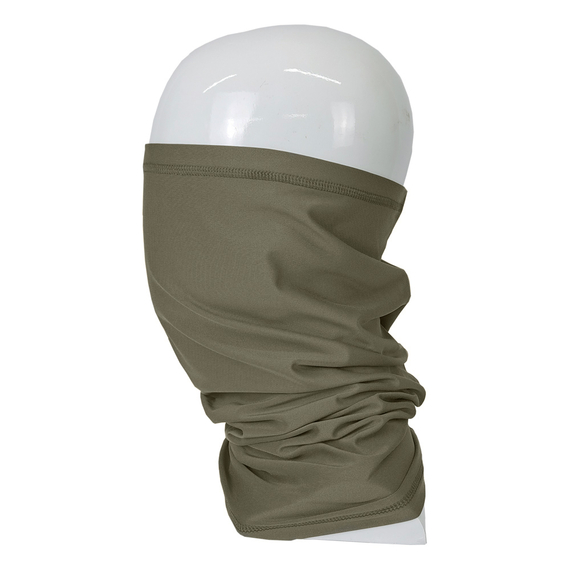 Бафф Termoflex Olive, фото 3