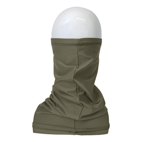 Бафф Termoflex Olive, фото 4