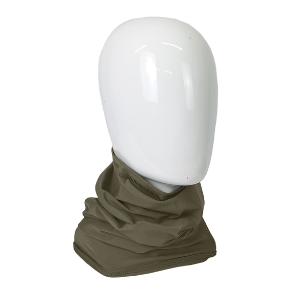 Бафф Termoflex Olive, фото 5