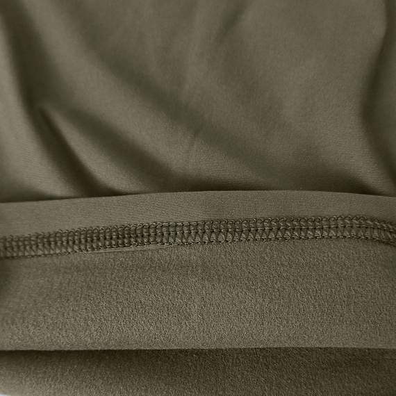 Бафф Termoflex Olive, фото 7