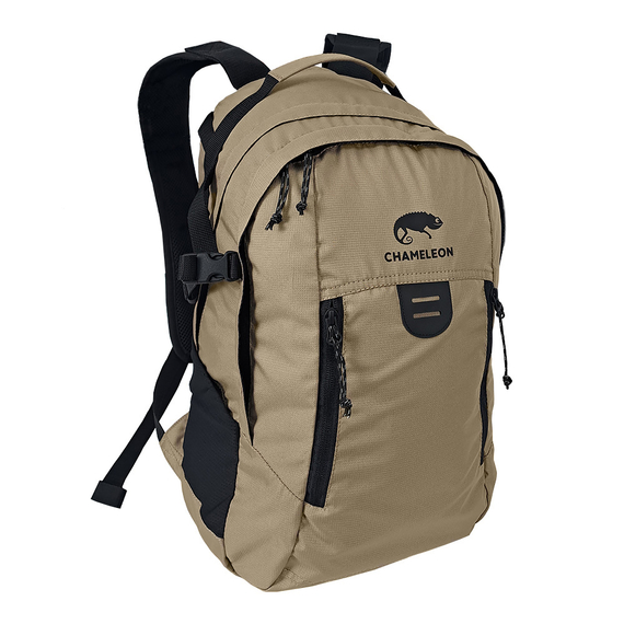 Рюкзак Liberator Coyote