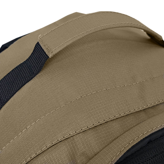 Рюкзак Liberator Coyote, фото 9