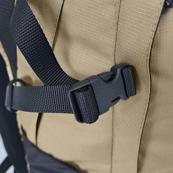 Рюкзак Liberator Coyote, фото 11