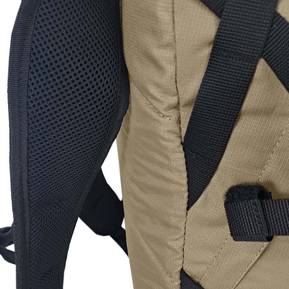 Рюкзак Liberator Coyote, фото 14