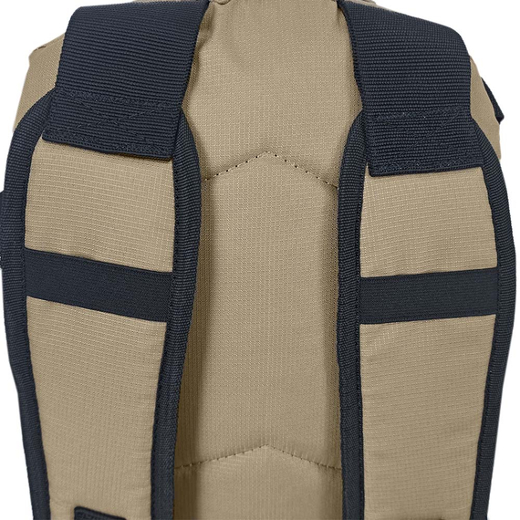 Рюкзак Liberator Coyote, фото 15