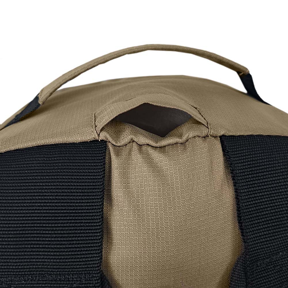 Рюкзак Liberator Coyote, фото 16