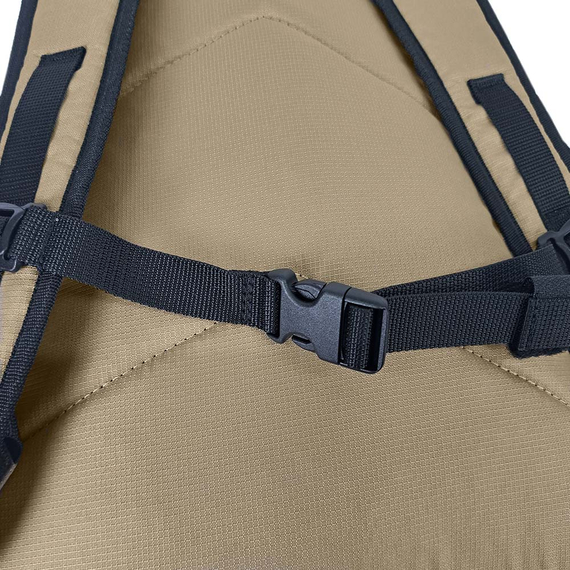 Рюкзак Liberator Coyote, фото 17