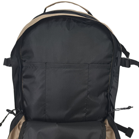 Рюкзак Liberator Coyote, фото 18