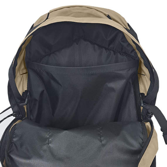 Рюкзак Liberator Coyote, фото 20