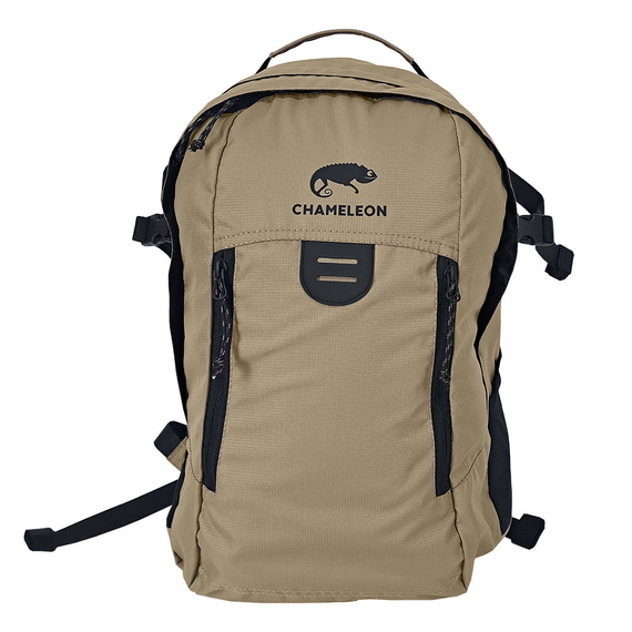 Рюкзак Liberator Coyote, фото 2
