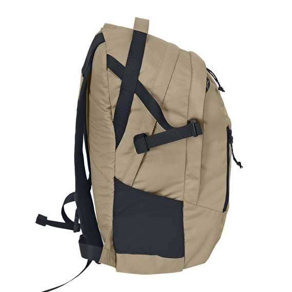 Рюкзак Liberator Coyote, фото 3