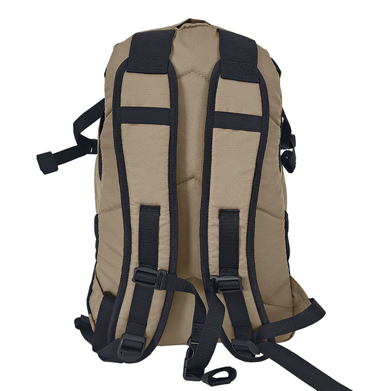 Рюкзак Liberator Coyote, фото 5