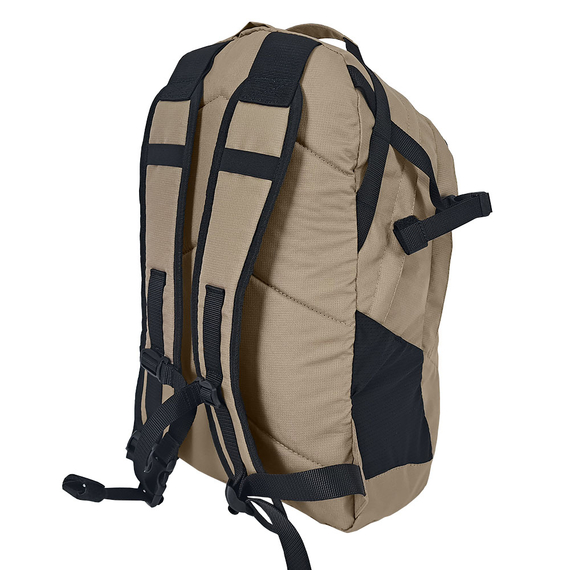 Рюкзак Liberator Coyote, фото 6