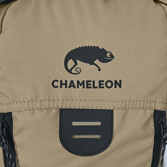 Рюкзак Liberator Coyote, фото 7