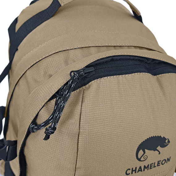 Рюкзак Liberator Coyote, фото 8