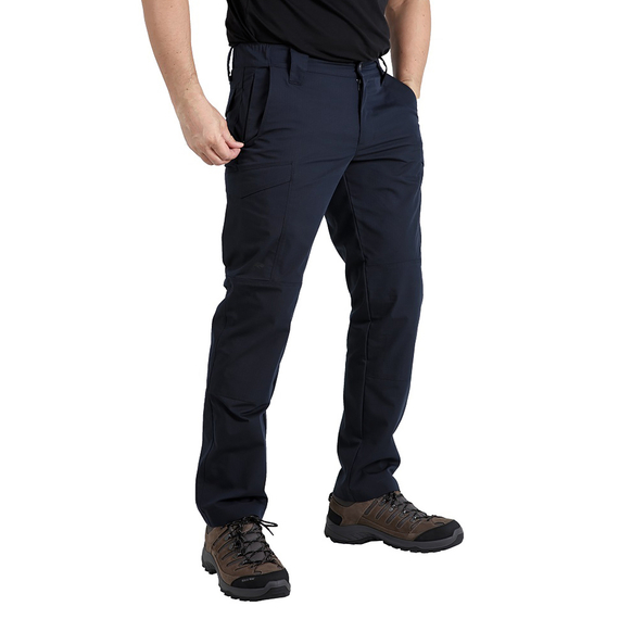 Брюки Тактические Urban Pro Navy, Размер брюк / рост: 44-46/176, фото 6