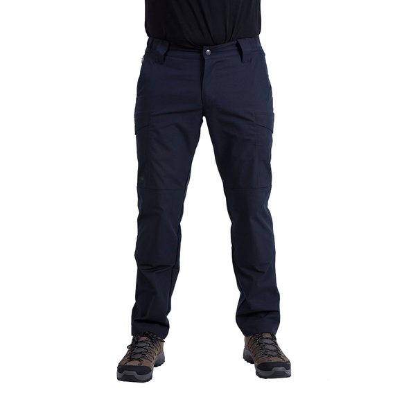 Брюки Тактические Urban Pro Navy, Размер брюк / рост: 56-58/176, фото 7