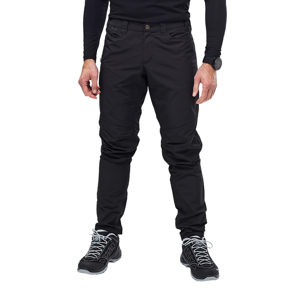 Брюки летние Nomand Black, Размер брюк / рост: 48-50/176, фото 7