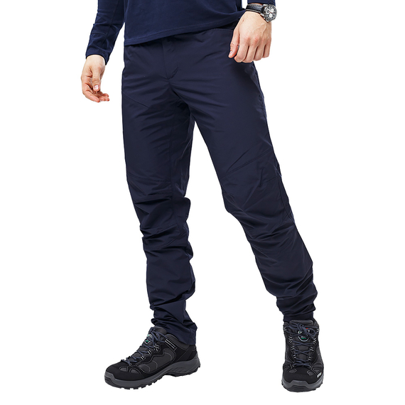 Брюки летние Nomand Navy, Размер брюк / рост: 44-46/176, фото 5