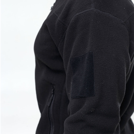 Кофта Composite Gen 4 Black, Размер: 44-46 (S), фото 12