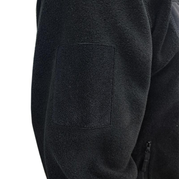 Кофта Composite Gen 4 Black, Размер: 44-46 (S), фото 11