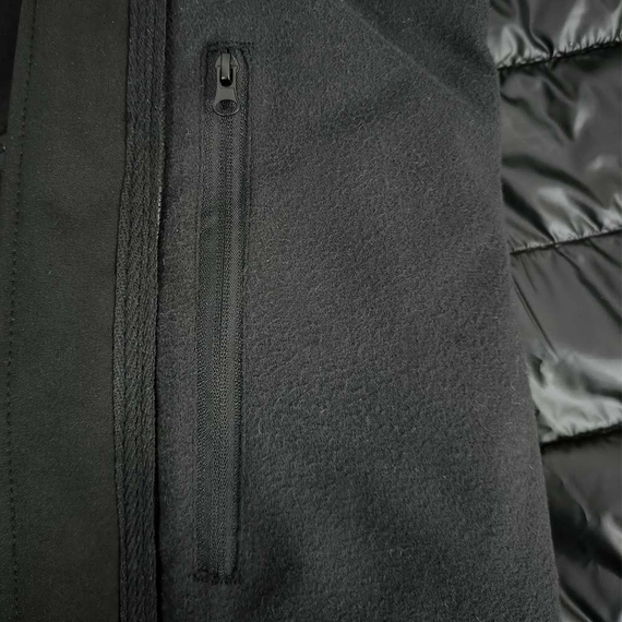 Куртка Soft Shell Gladiator Gen 2 Black, Размер: 56-58 (XL), фото 17