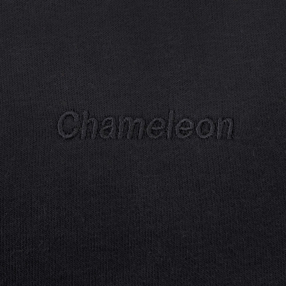 Кофта худи мужская черная Anorak warm Gen2 Black, Размер: 64-66 (ХХХL), фото 11