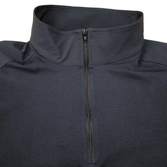 Сорочка тактична Navy, Розмір: 40-42 (XS), зображення 9