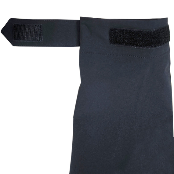 Сорочка тактична Navy, Розмір: 40-42 (XS), зображення 11