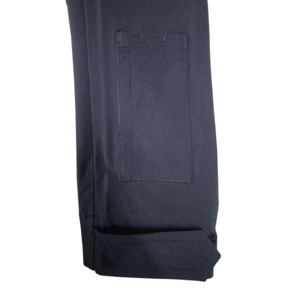 Сорочка тактична Navy, Розмір: 40-42 (XS), зображення 12