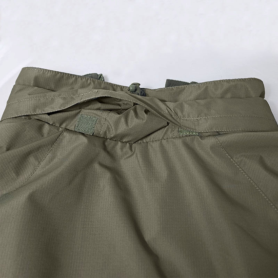 Куртка Anorak Bora Olive, Размер: 52-54 (L), фото 17