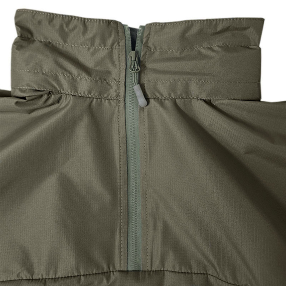 Куртка Anorak Bora Olive, Размер: 52-54 (L), фото 20