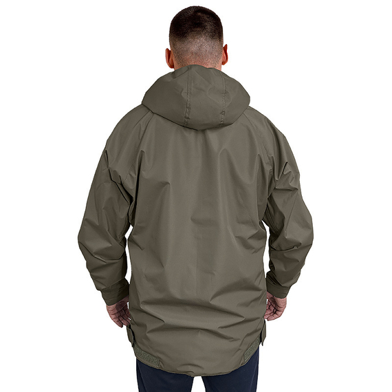 Куртка Anorak Bora Olive, Размер: 48-50 (M), фото 7