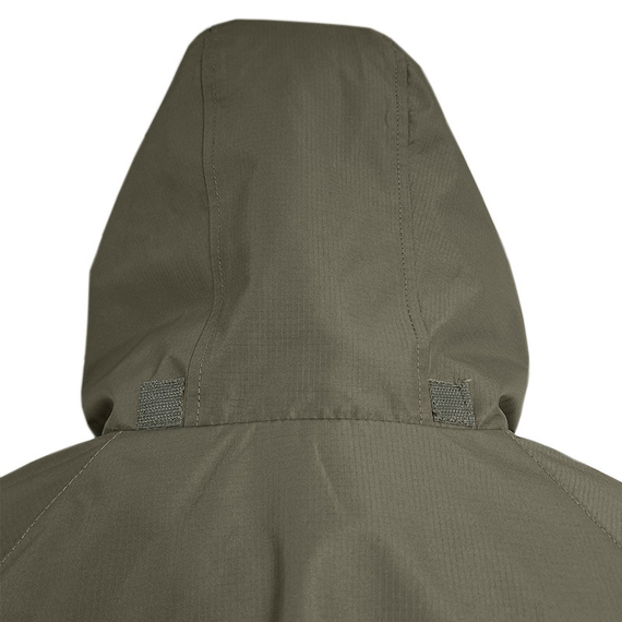 Куртка Anorak Bora Olive, Размер: 52-54 (L), фото 18