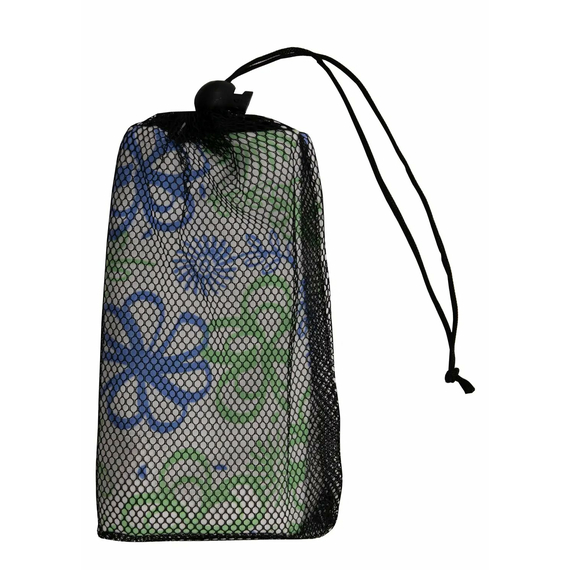 Полотенце Tramp 50x50 Multi, фото 4