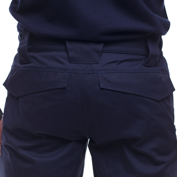 Брюки Тактические Urban Pro Navy, Размер брюк / рост: 44-46/176, фото 11