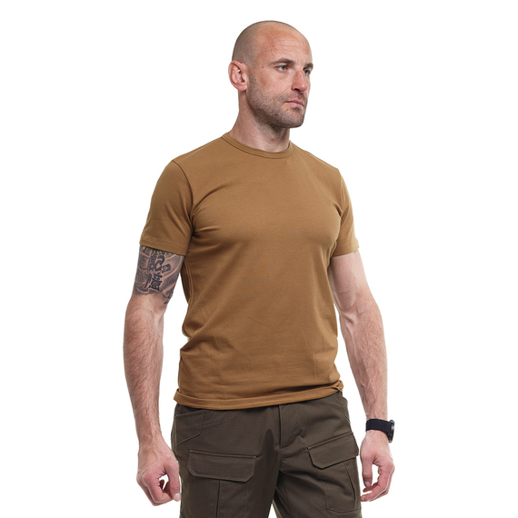 Футболка Jersey Coyote, Размер: 40-42 (XS)