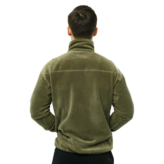 Кофта Composite Gen 4 Khaki, Размер: 48-50 (M), фото 5