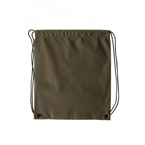 Рюкзак мішок Tundra, зображення 2