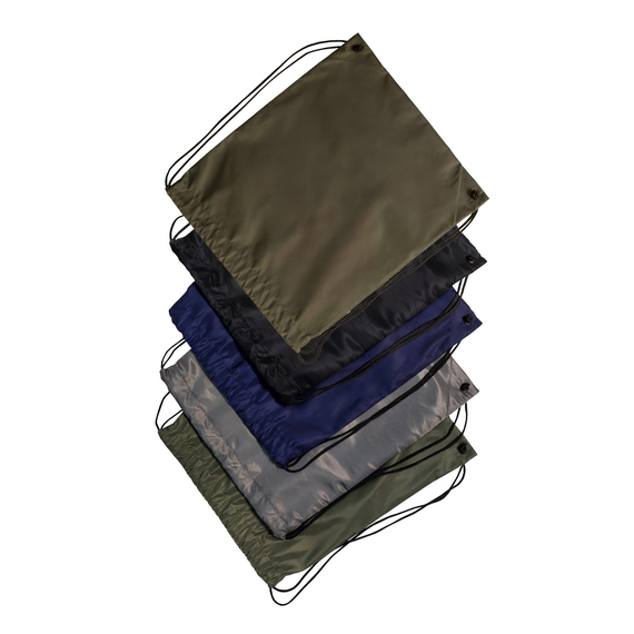 Рюкзак мішок Tundra, зображення 3