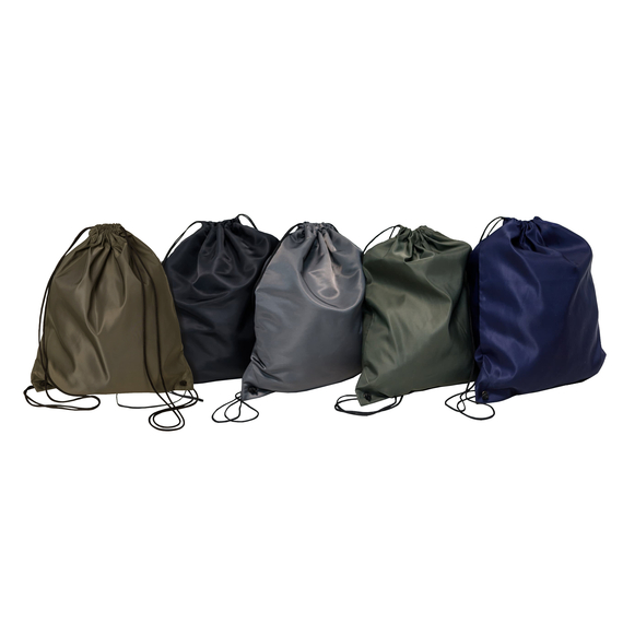 Рюкзак мішок Tundra, зображення 4