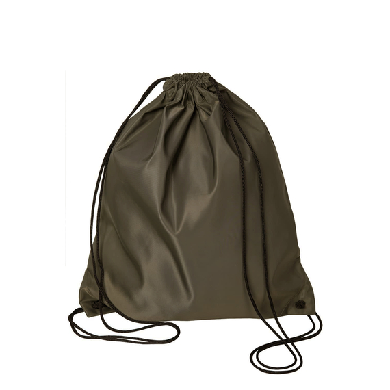 Рюкзак мішок Tundra