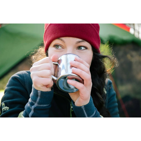 Термокружка 300 мл Tramp, фото 3