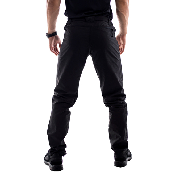 Брюки летние Nomand Black, Размер брюк / рост: 48-50/176, фото 4