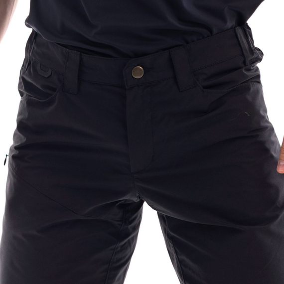 Брюки летние Nomand Black, Размер брюк / рост: 48-50/176, фото 6