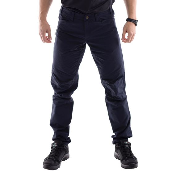 Брюки летние Nomand Navy, Размер брюк / рост: 56-58/182, фото 2