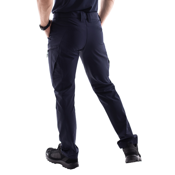 Брюки Ranger Gen 2 Navy, Размер брюк / рост: 44-46/176, фото 7