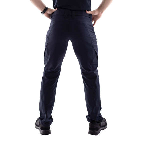 Брюки Ranger Gen 2 Navy, Размер брюк / рост: 44-46/176, фото 8